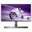 Philips 279M1RV/01