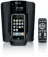 Philips DC350/12