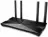 TP-Link Archer AX10