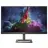 Philips 272E1GAEZ/01