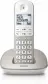 Philips XL4901S/53