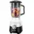 Russell Hobbs 24721-56