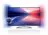 Philips 60PFL6008K/12