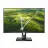 Philips 272B1G/01