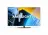 Philips 65OLED859/12