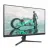 Philips 27M2N3200S/01
