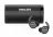 Philips TAST702BK/00