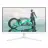 Philips 27M2N3201A/01