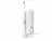 Philips HX6877/29