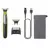 Philips QP2734/31