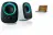 Philips SPA2210V/10