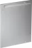 Miele GFVi 703/77