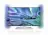 Philips 50PFL5008T/12