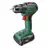 Bosch Universal Drill 18V-60