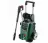 Bosch AQUATAK 42-13 0.600.8A7.301