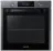 Samsung NV75K5541RG