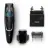 Philips BT7205/15