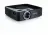 Philips PPX3411/EU