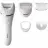 Philips BRE710/00