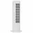 Xiaomi Smart Tower Heater Lite