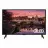Samsung HG32EJ690WE