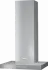 Miele PUR 68 W