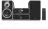 Philips MCI500H/12