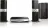 Philips HTB9225D/12