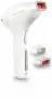Philips SC2008/11