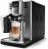Philips EP5345/10
