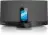 Philips DCM2260/12