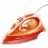 Philips GC3130/02