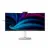 Philips 34B2U6603CH/01