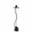 Tefal Pro Style One IT2461E0