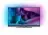 Philips 49PUS7150/12
