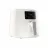 Philips HD9270/00