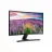 Samsung S24E510C