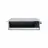 Samsung AM140HNHPKH