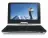Philips PET1031/12