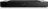 Philips SUB100/12