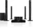 Philips HTD5570/12
