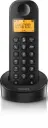 Philips D1201B/53