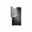 Samsung RF65A967FB1