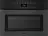 Miele H 7440 BPX 125 Gala Ed