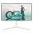 Philips 24M2N3201A/01