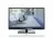 Philips 22PFL4008H/12