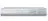 Philips DVDR610/02
