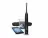 Philips HX9903/13