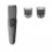 Philips BT1209/15