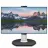 Philips 329P9H/01